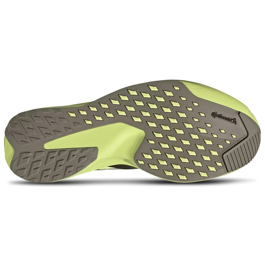Adidas Adizero Evo SL ATR KI7836 – All-Terrain Speed Running Sneaker