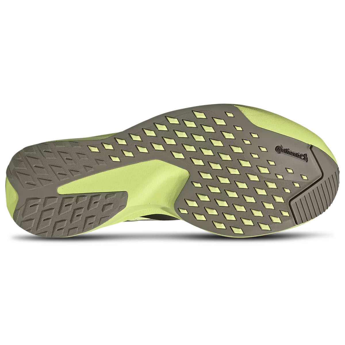 Adidas Adizero Evo SL ATR KI7836 – All-Terrain Speed Running Sneaker
