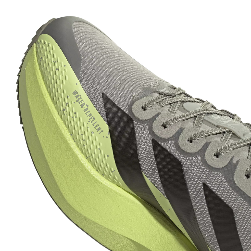 Adidas Adizero Evo SL ATR KI7836 – All-Terrain Speed Running Sneaker
