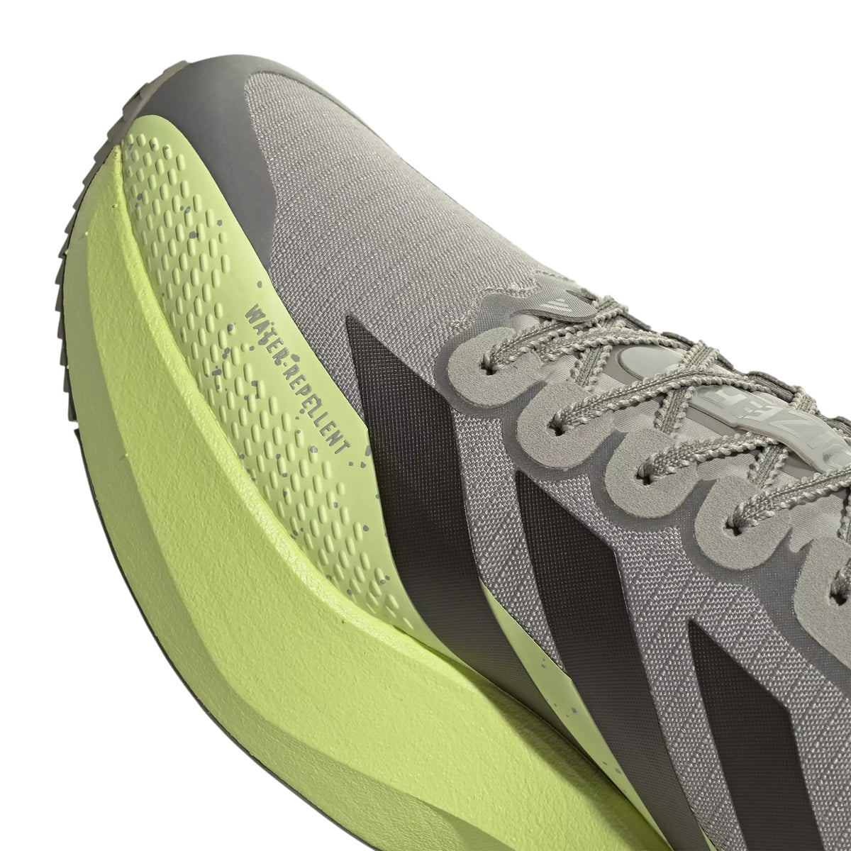 Adidas Adizero Evo SL ATR KI7836 – All-Terrain Speed Running Sneaker