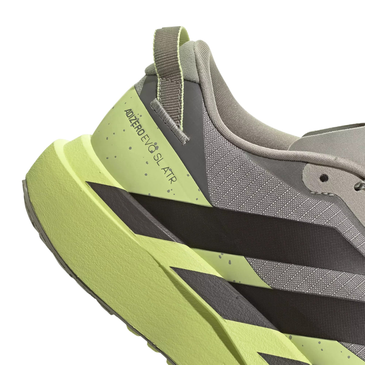 Adidas Adizero Evo SL ATR KI7836 – All-Terrain Speed Running Sneaker