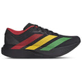 Adidas Adizero Evo SL KJ6160 – Structured Speed Running Sneaker