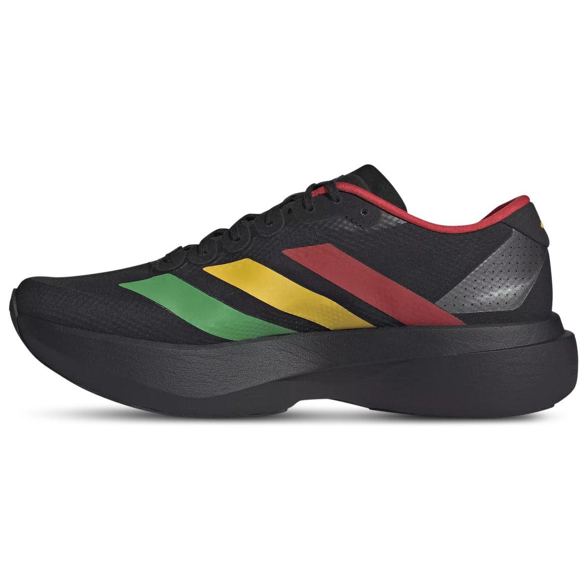 Adidas Adizero Evo SL KJ6160 – Structured Speed Running Sneaker