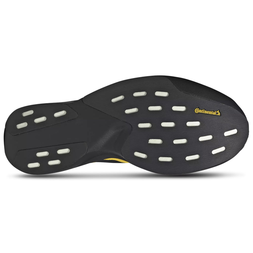 Adidas Adizero Evo SL KJ6160 – Structured Speed Running Sneaker