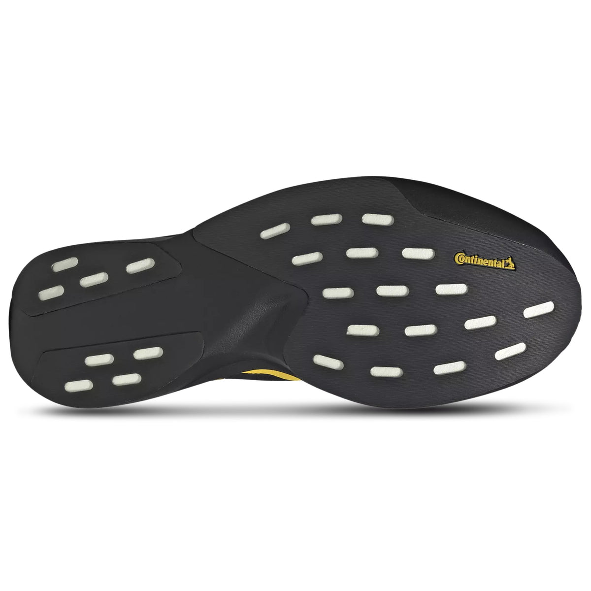 Adidas Adizero Evo SL KJ6160 – Structured Speed Running Sneaker