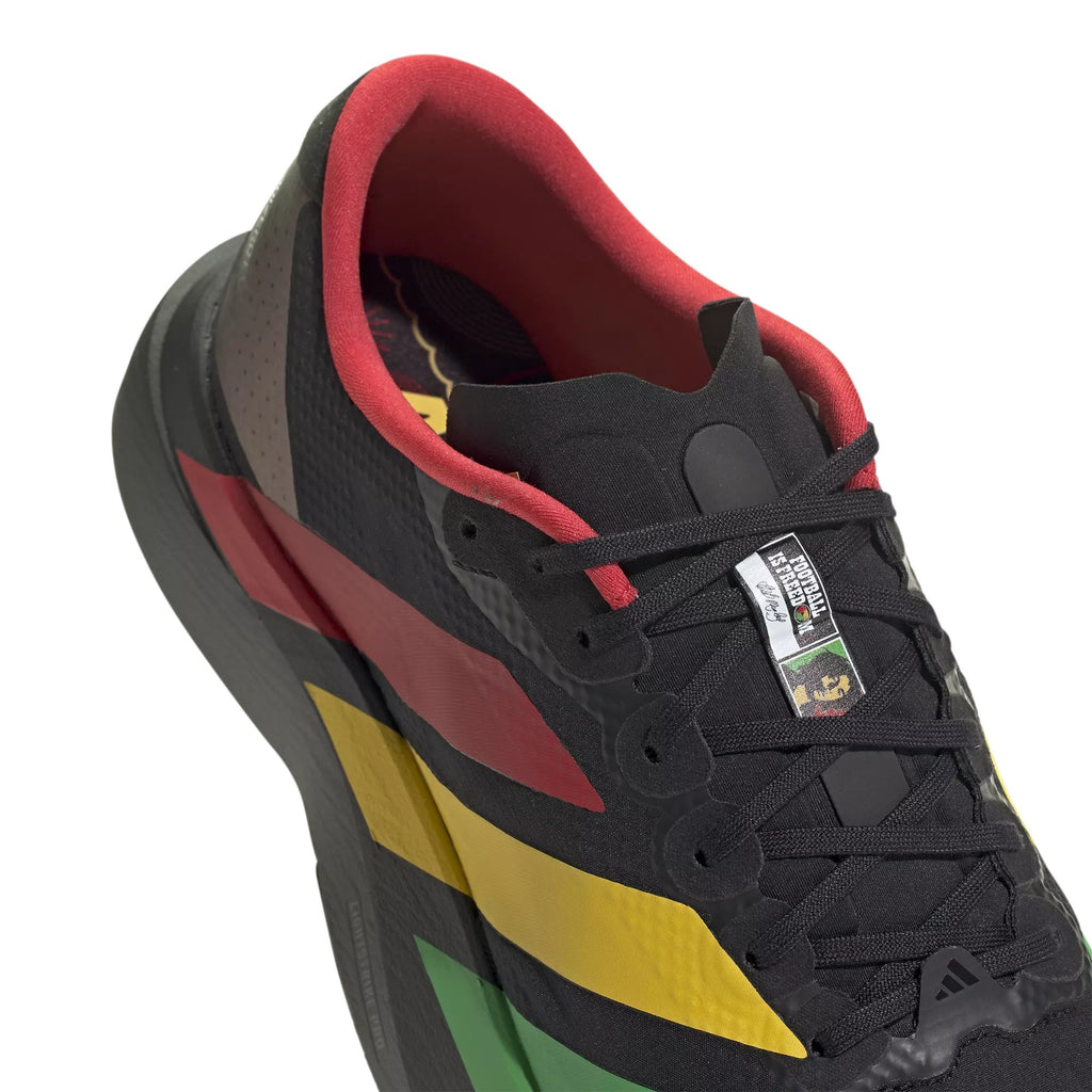 Adidas Adizero Evo SL KJ6160 – Structured Speed Running Sneaker