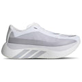 Adidas Hyperboost Edge KK0288 – Performance Athletic Sneaker