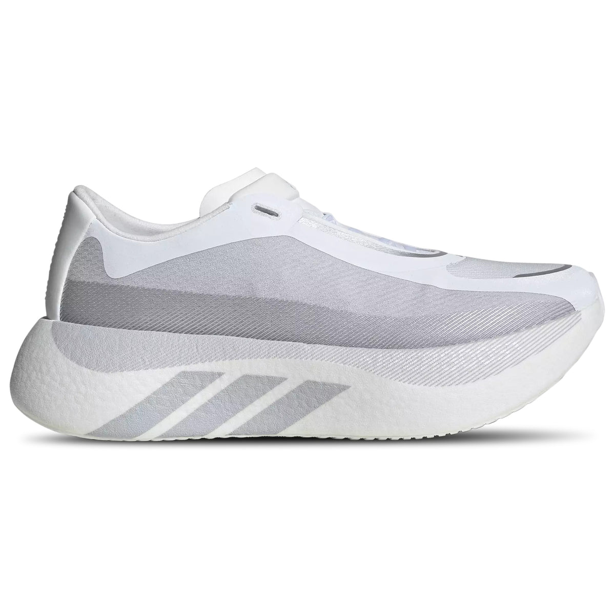 Adidas Hyperboost Edge KK0288 – Performance Athletic Sneaker