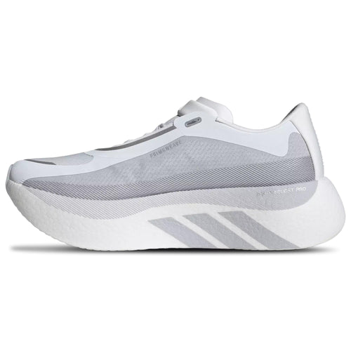Adidas Hyperboost Edge KK0288 – Performance Athletic Sneaker