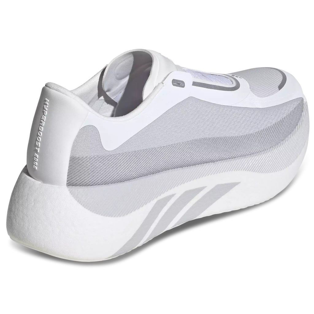 Adidas Hyperboost Edge KK0288 – Performance Athletic Sneaker