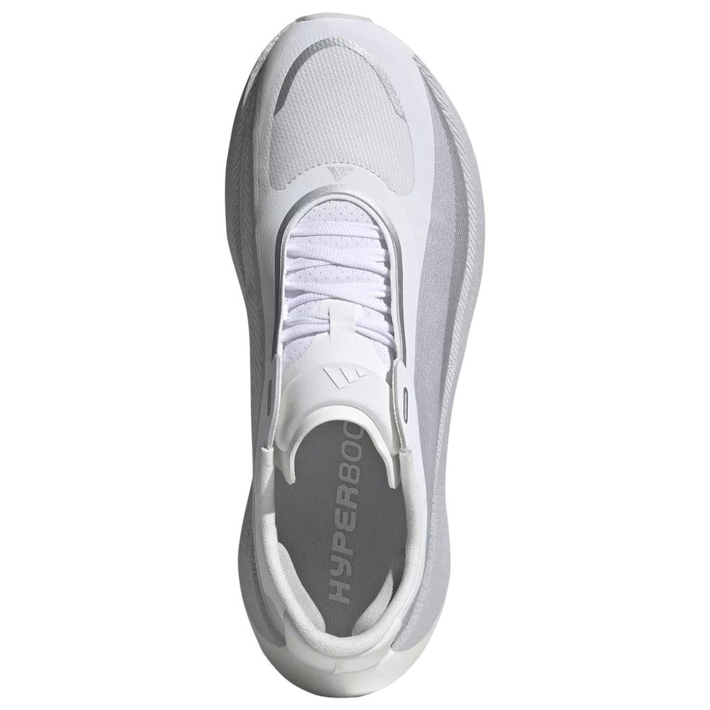 Adidas Hyperboost Edge KK0288 – Performance Athletic Sneaker