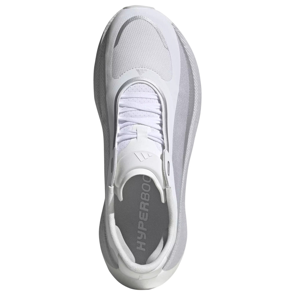 Adidas Hyperboost Edge KK0288 – Performance Athletic Sneaker