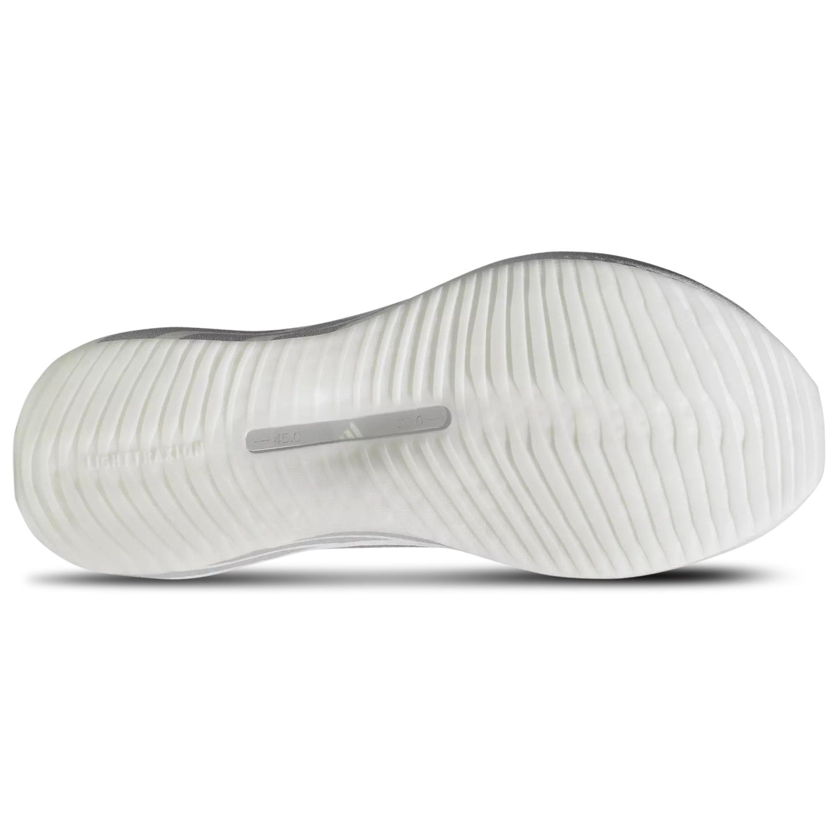 Adidas Hyperboost Edge KK0288 – Performance Athletic Sneaker