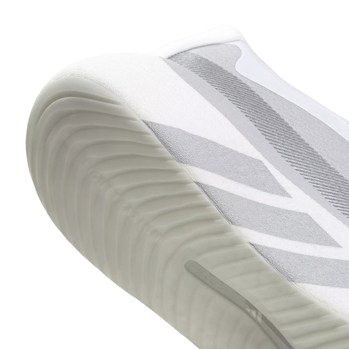 Adidas Hyperboost Edge KK0288 – Performance Athletic Sneaker