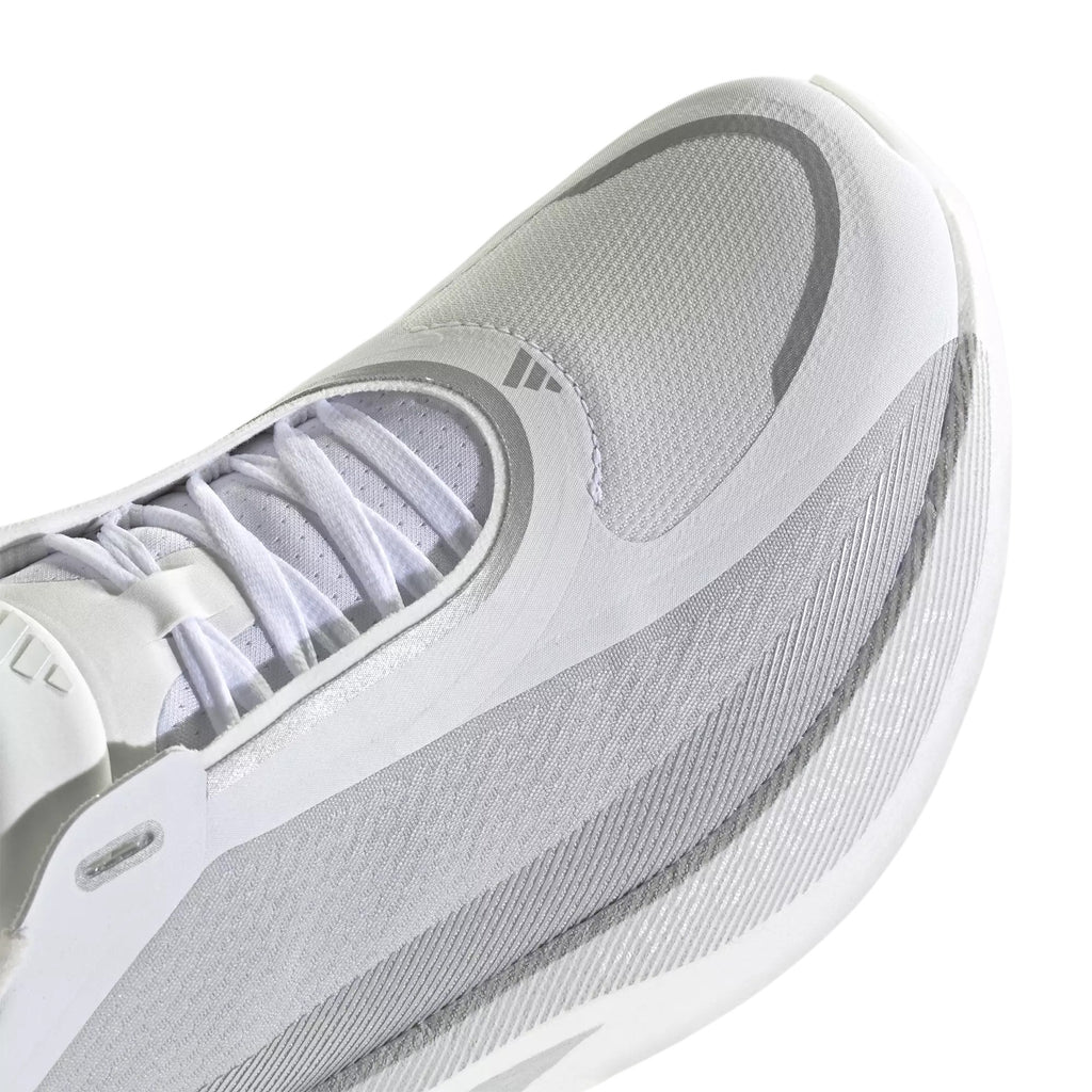 Adidas Hyperboost Edge KK0288 – Performance Athletic Sneaker