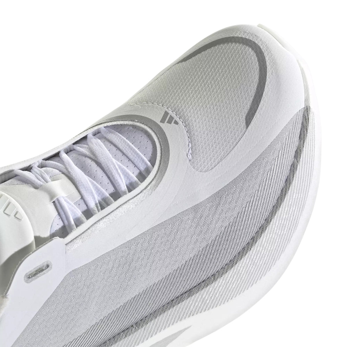 Adidas Hyperboost Edge KK0288 – Performance Athletic Sneaker