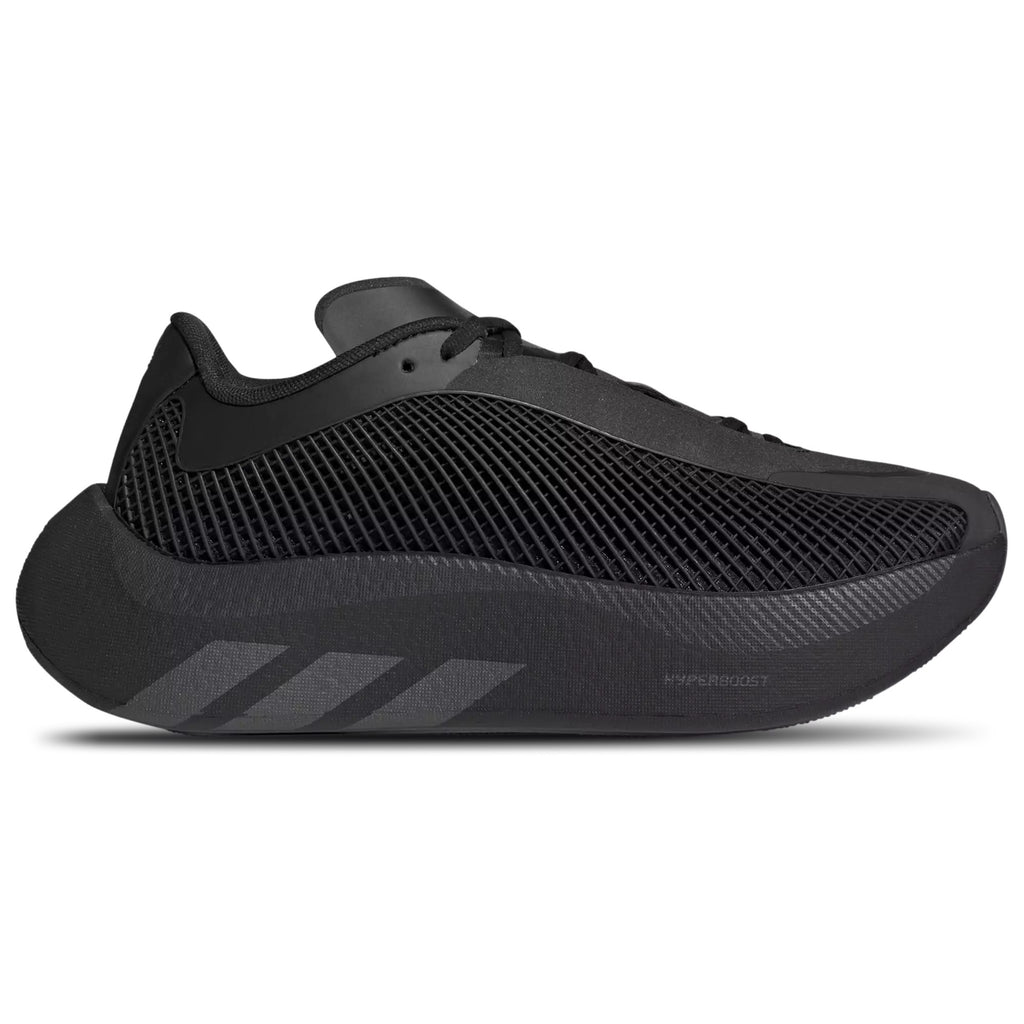 Adidas Originals HYPERBOOST EPHR LA6211 Sneakers | Next-Level Street Performance