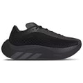 Adidas Originals HYPERBOOST EPHR LA6211 Sneakers | Next-Level Street Performance