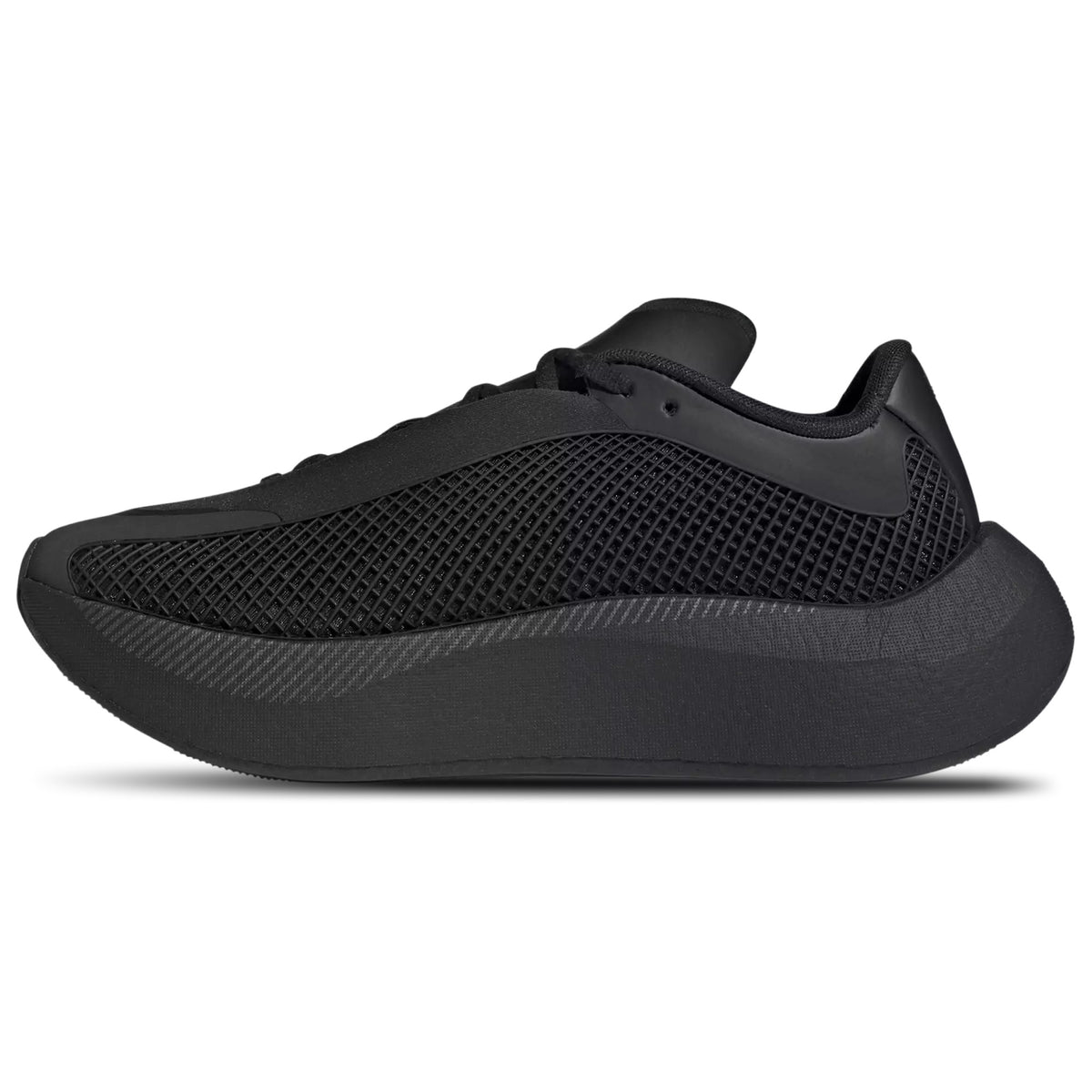 Adidas Originals HYPERBOOST EPHR LA6211 Sneakers | Next-Level Street Performance