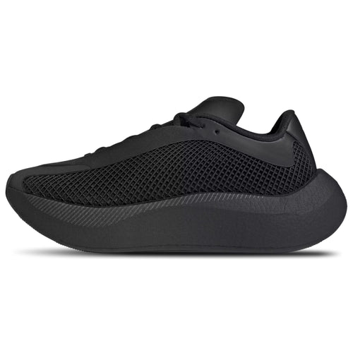 Adidas Originals HYPERBOOST EPHR LA6211 Sneakers | Next-Level Street Performance