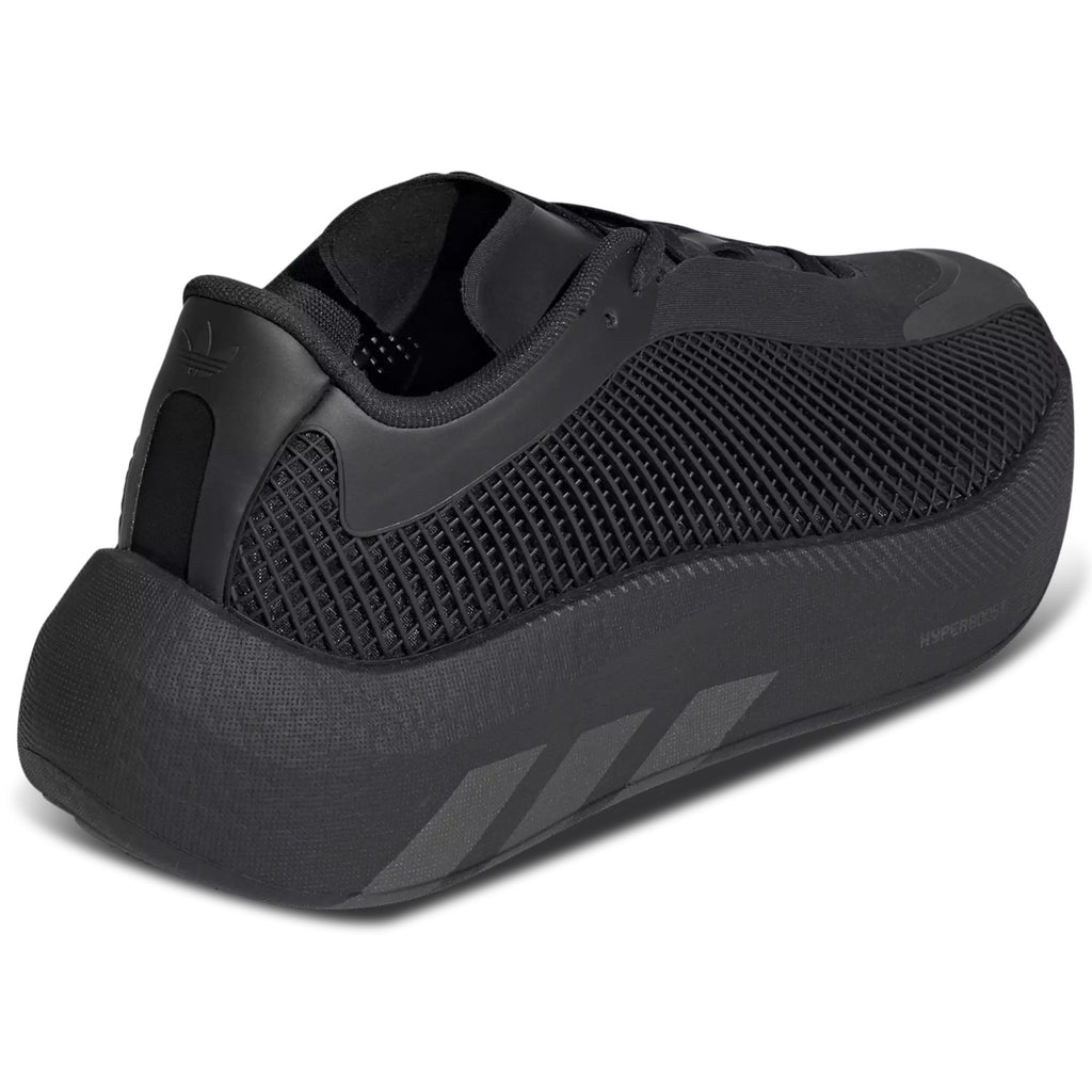 Adidas Originals HYPERBOOST EPHR LA6211 Sneakers | Next-Level Street Performance