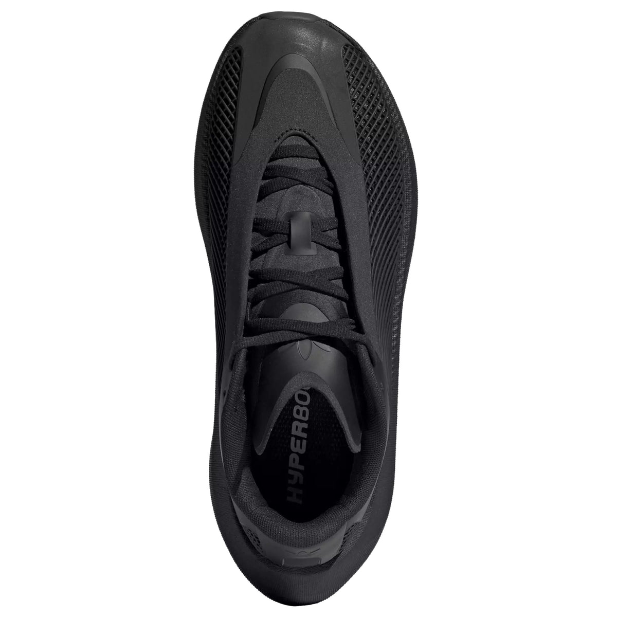 Adidas Originals HYPERBOOST EPHR LA6211 Sneakers | Next-Level Street Performance