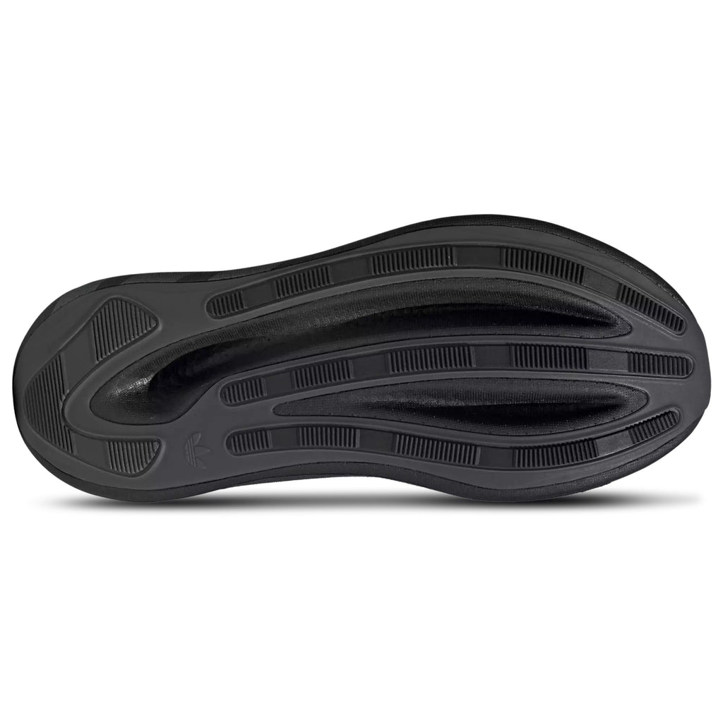 Adidas Originals HYPERBOOST EPHR LA6211 Sneakers | Next-Level Street Performance