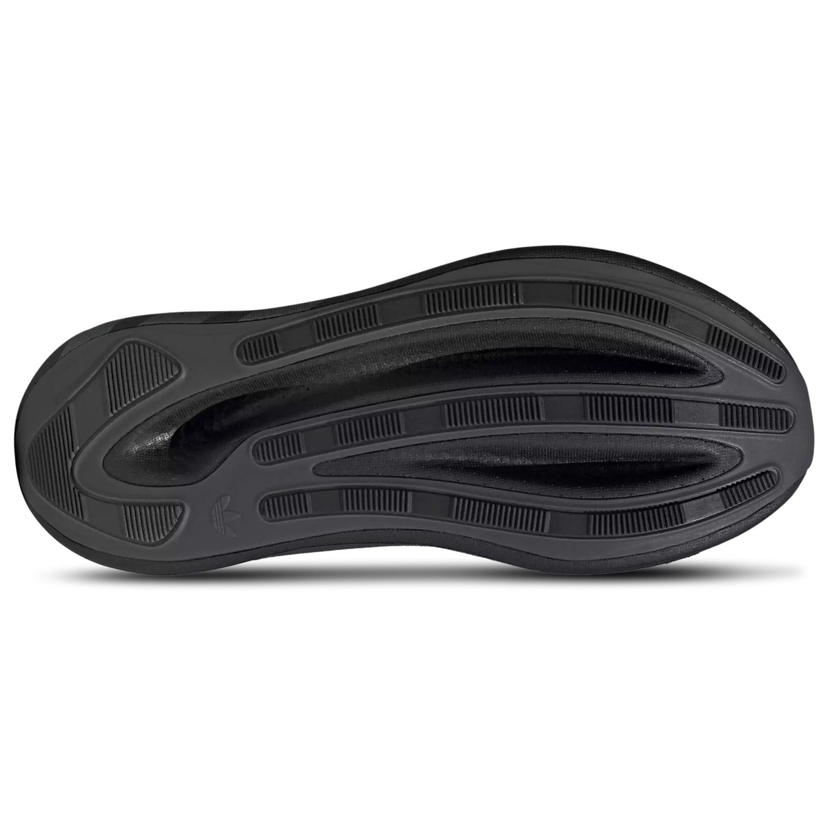 Adidas Originals HYPERBOOST EPHR LA6211 Sneakers | Next-Level Street Performance