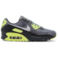 Nike Air Max 90 DM0029-012 — Men's & Women's Lifestyle Sneaker