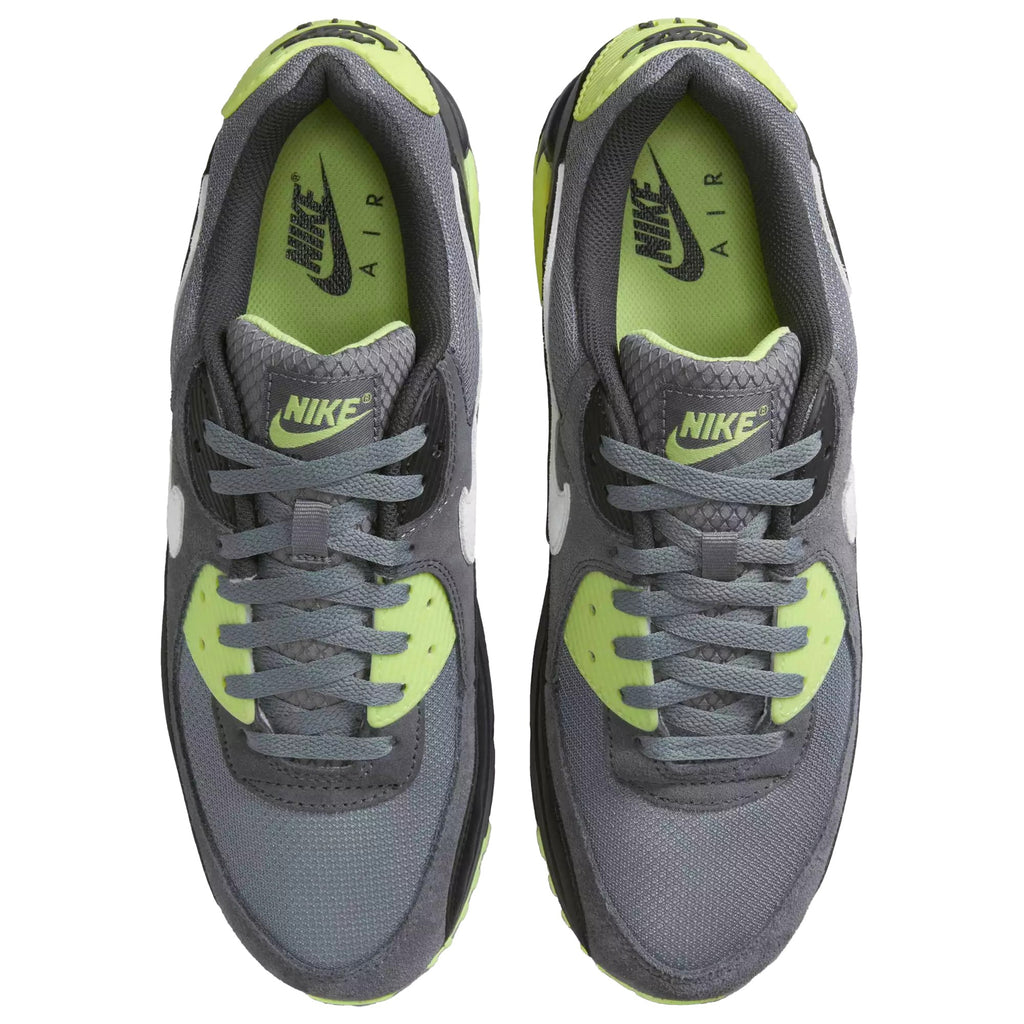 Nike Air Max 90 DM0029-012 — Men's & Women's Lifestyle Sneaker