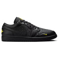 Air Jordan 1 Low SE IM6568-010 — Men's & Women's Lifestyle Sneaker