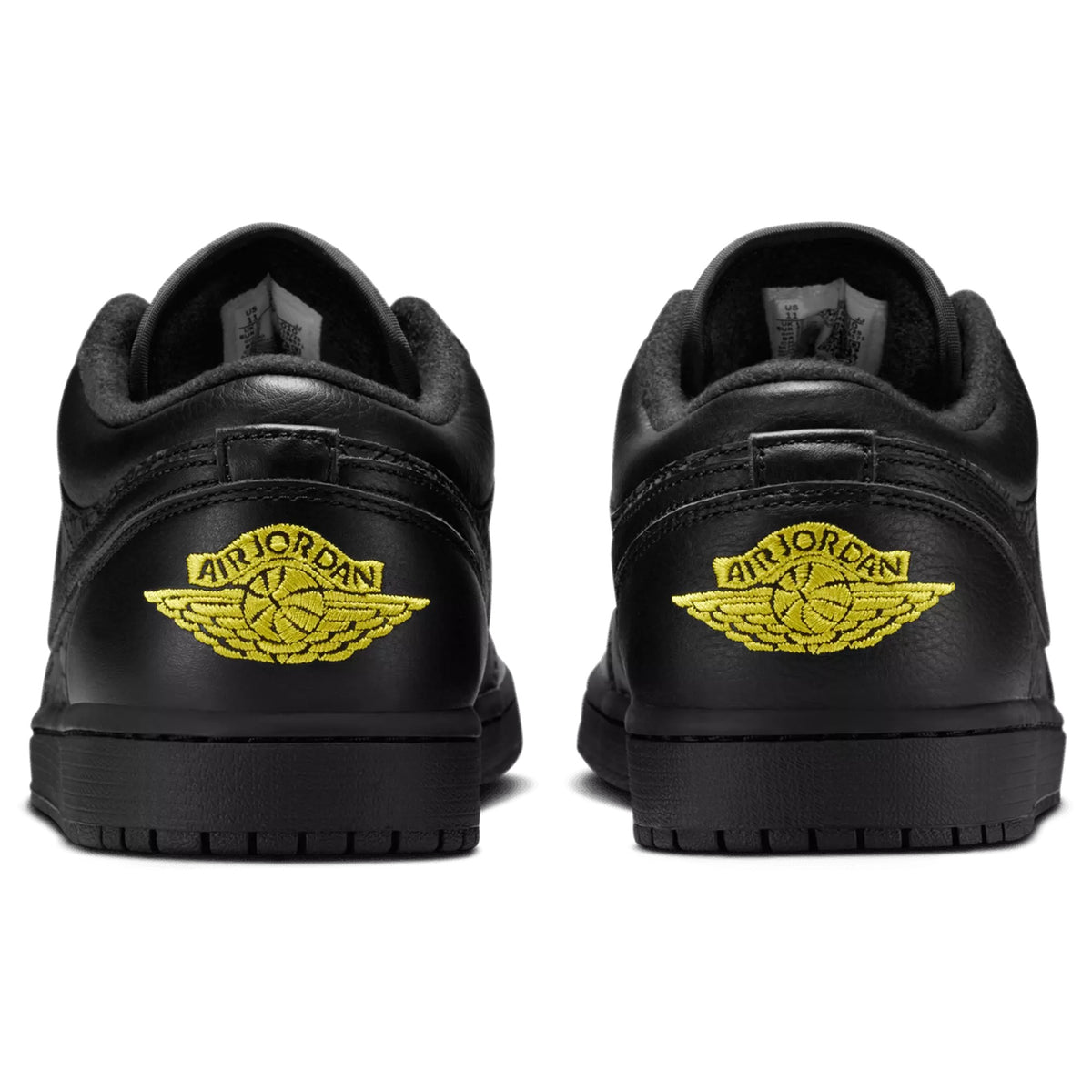 Air Jordan 1 Low SE IM6568-010 — Men's & Women's Lifestyle Sneaker