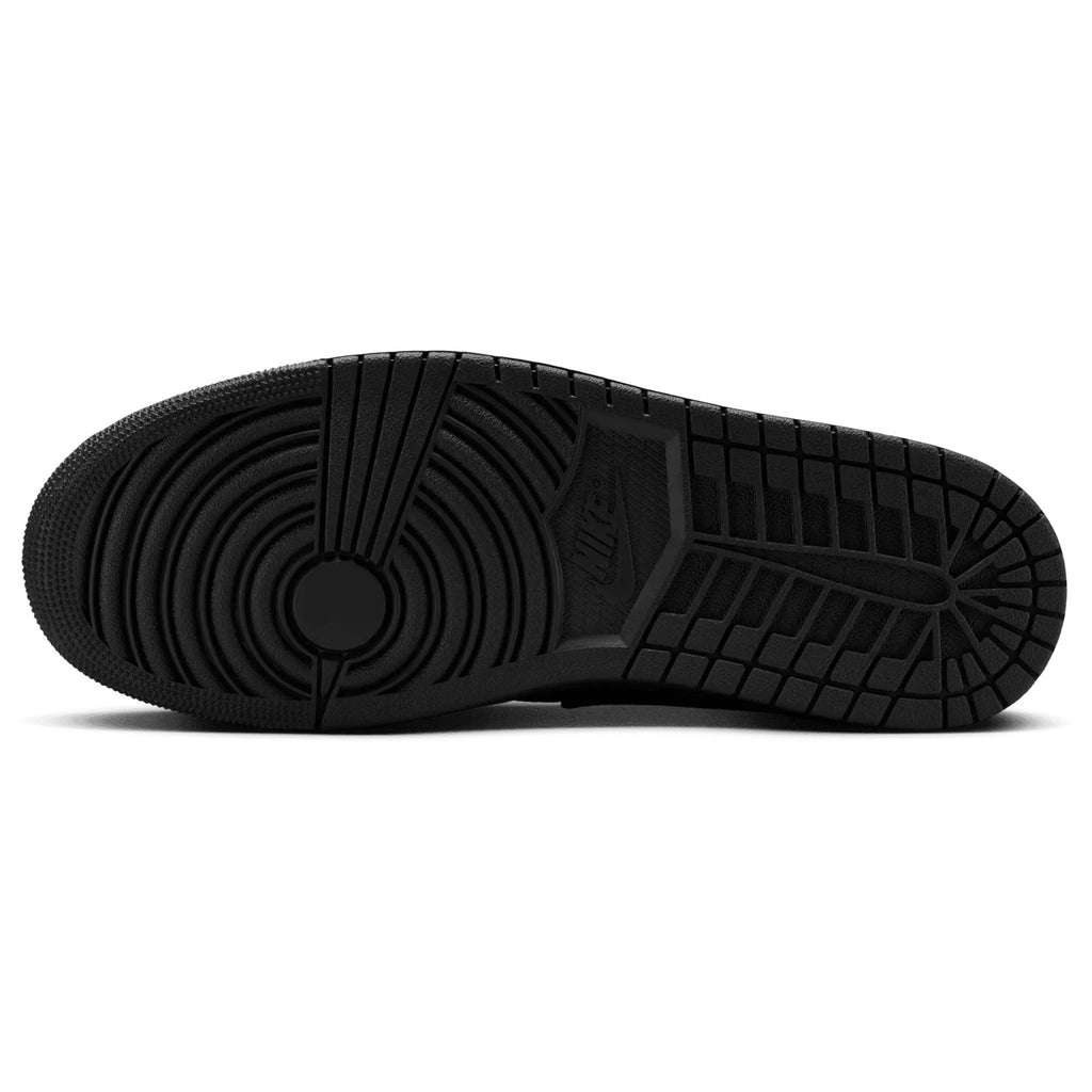 Air Jordan 1 Low SE IM6568-010 — Men's & Women's Lifestyle Sneaker