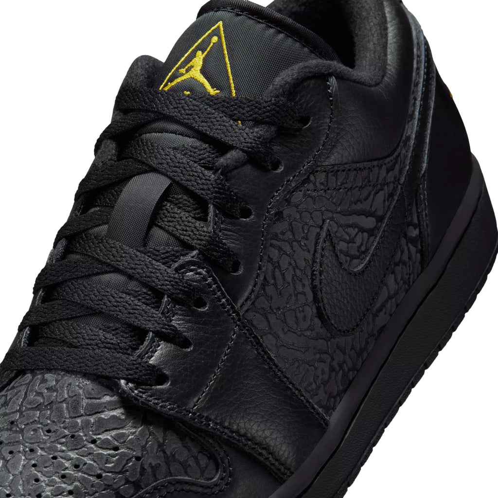Air Jordan 1 Low SE IM6568-010 — Men's & Women's Lifestyle Sneaker