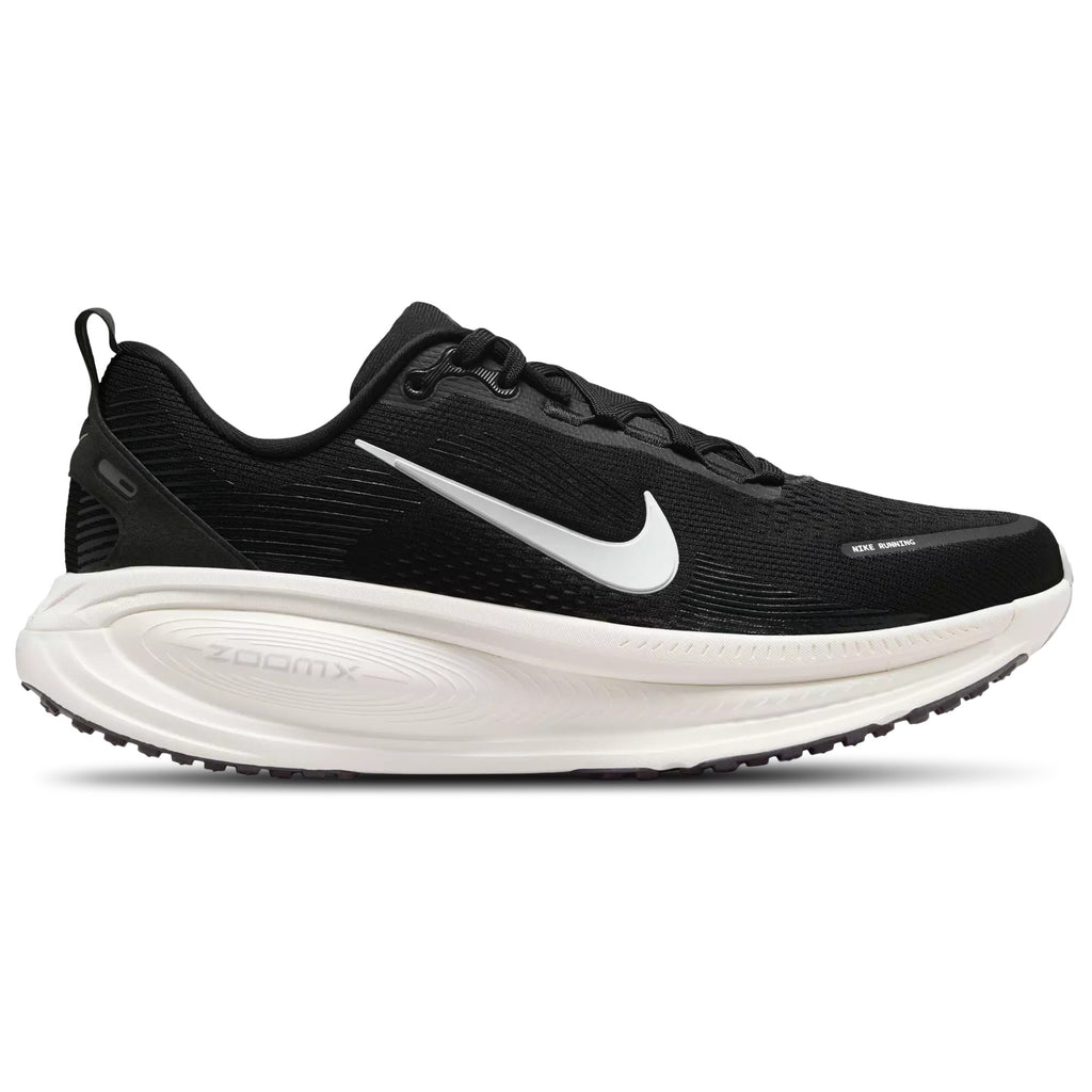 Nike Vomero 18 HM6803-007 – Earth-Tone Cushioned Daily Running Sneaker