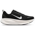 Nike Vomero 18 HM6803-007 – Earth-Tone Cushioned Daily Running Sneaker