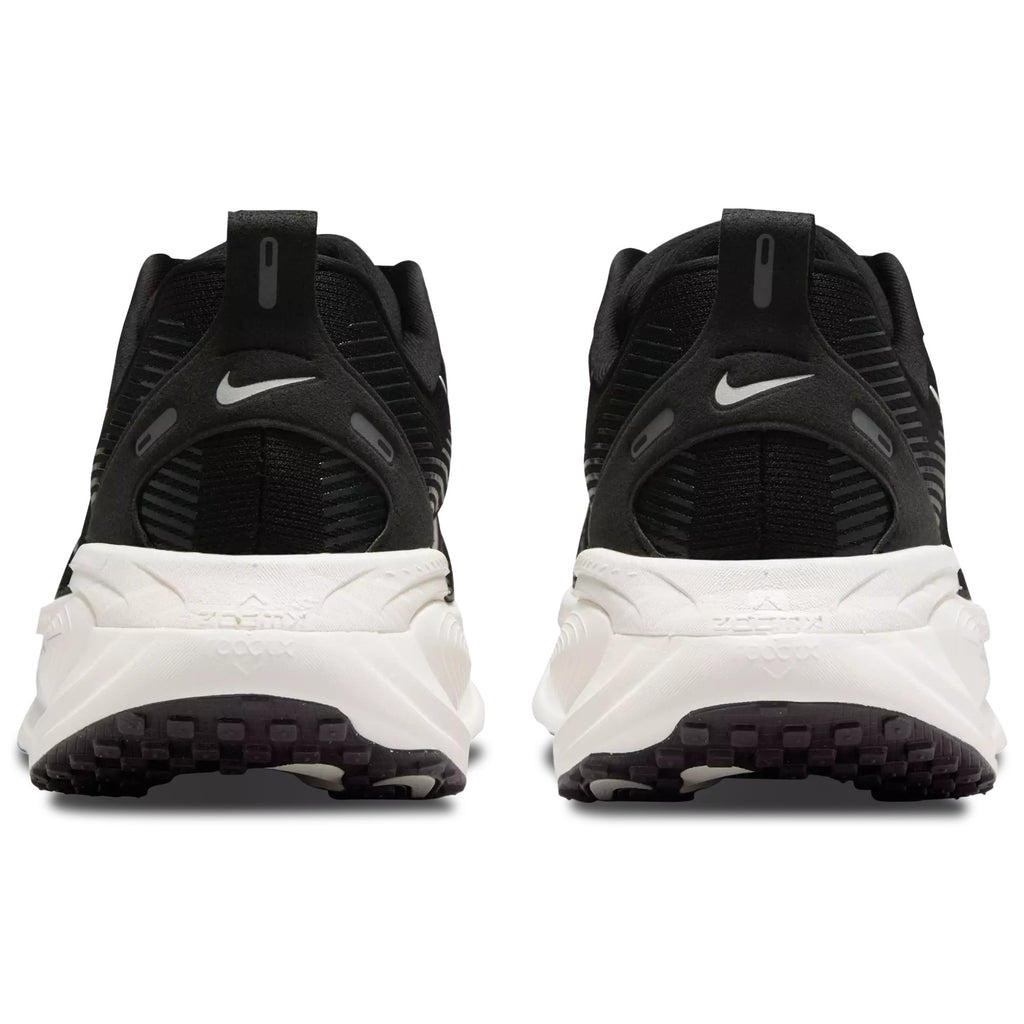 Nike Vomero 18 HM6803-007 – Earth-Tone Cushioned Daily Running Sneaker