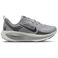 Nike Vomero 18 HM6803-012 – Max-Cushion Black Daily Training Sneaker