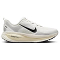 Nike Vomero 18 HM6803-101 – Max-Cushion Daily Training Sneaker