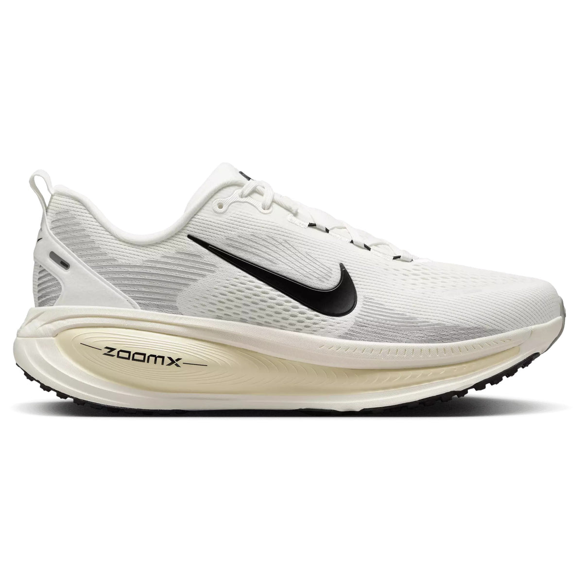Nike Vomero 18 HM6803-101 – Max-Cushion Daily Training Sneaker