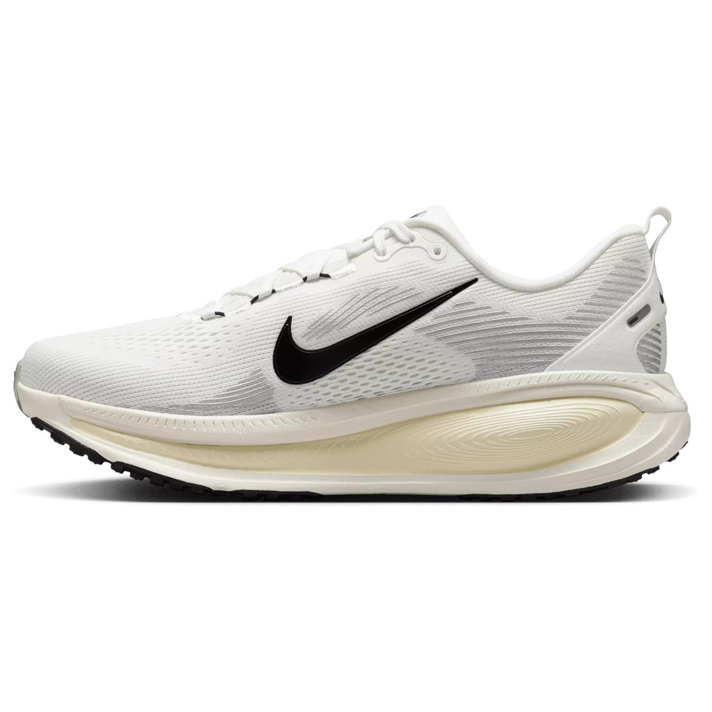 Nike Vomero 18 HM6803-101 – Max-Cushion Daily Training Sneaker