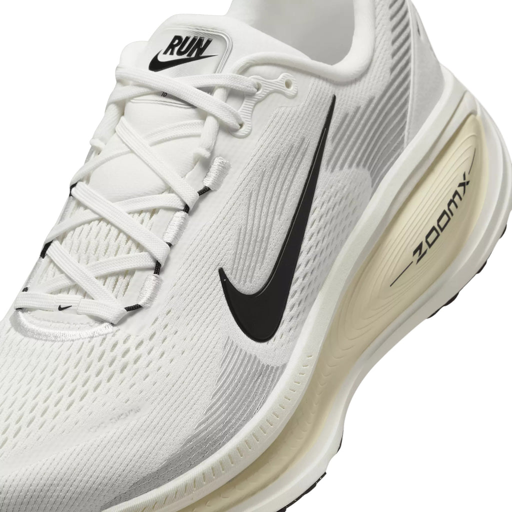 Nike Vomero 18 HM6803-101 – Max-Cushion Daily Training Sneaker