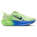 Nike Vomero 18 HM6803-012 – Lightweight Black Daily Running Sneaker