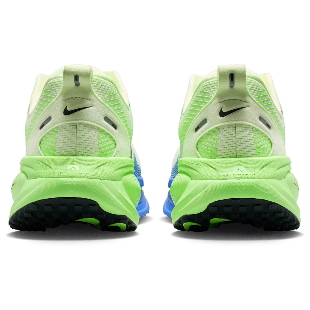 Nike Vomero 18 HM6803-012 – Lightweight Black Daily Running Sneaker