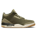 Jordan Retro 3 DN3707-202 — Men's & Women's Basketball Sneaker
