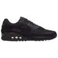 Nike Air Max 90 CN8490-003 — Men's Lifestyle Sneaker