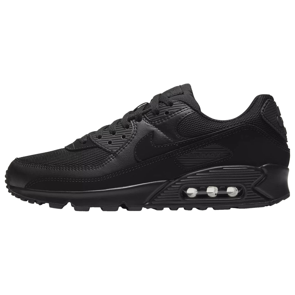 Nike Air Max 90 CN8490-003 — Men's Lifestyle Sneaker
