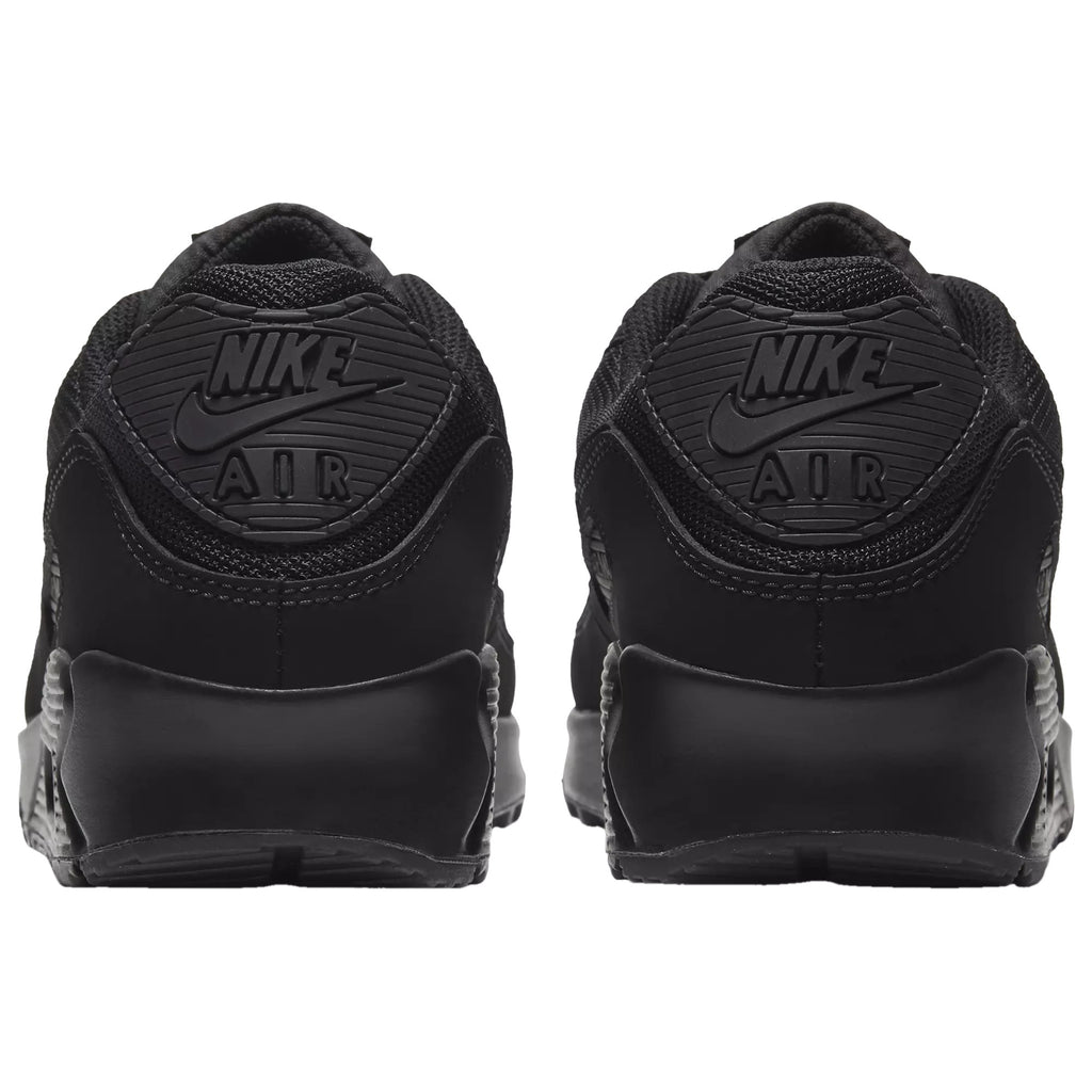 Nike Air Max 90 CN8490-003 — Men's Lifestyle Sneaker