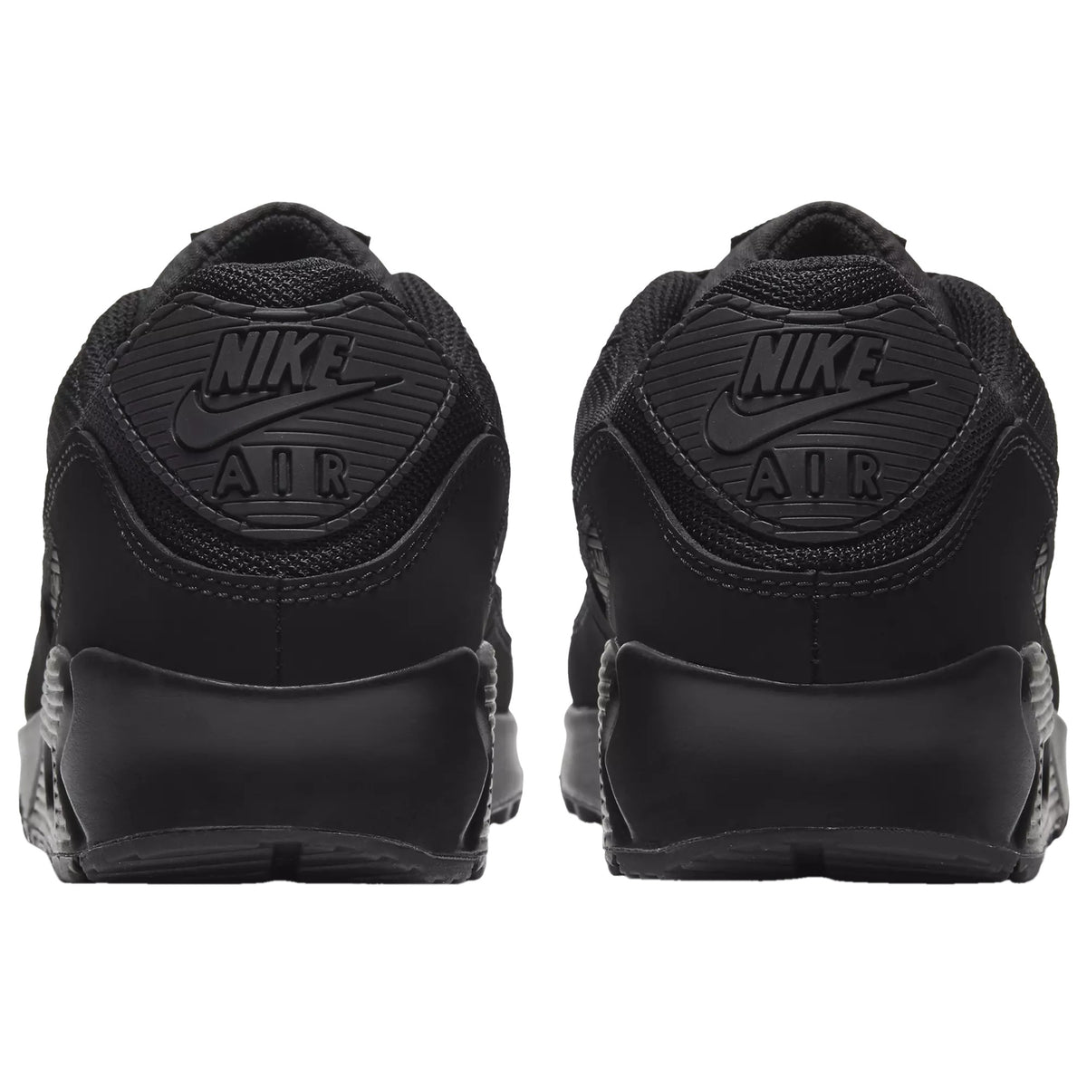 Nike Air Max 90 CN8490-003 — Men's Lifestyle Sneaker