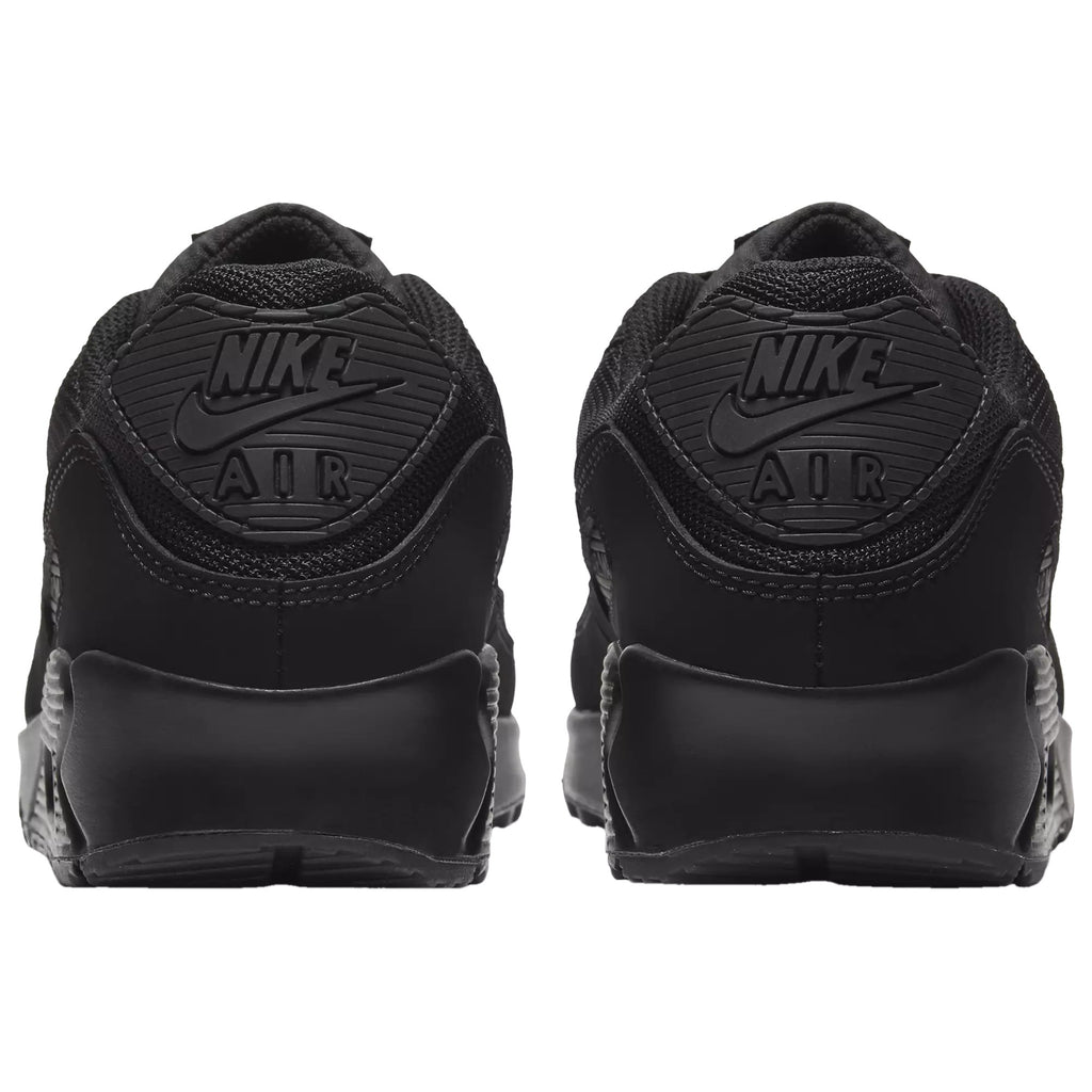 Nike Air Max 90 CN8490-003 — Men's Lifestyle Sneaker